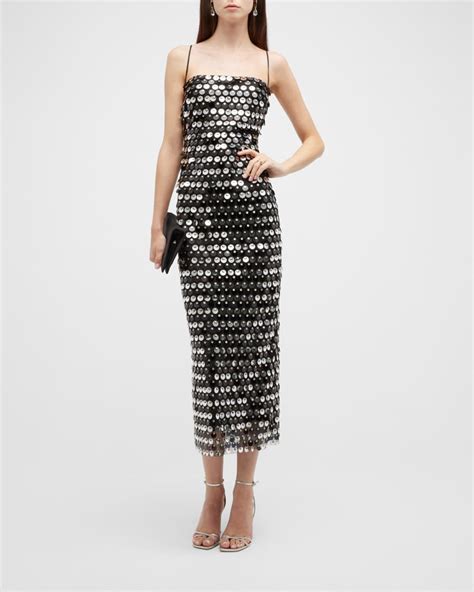 neiman marcus new arrivals